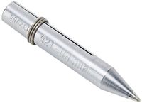 JBC 0300707 soldeerpunt voor 30S/SL2020, 50 W