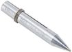 JBC 0300707 soldeerpunt voor 30S/SL2020, 50 W