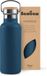 Bambaw® 500ml RVS Thermosfles - Blauw