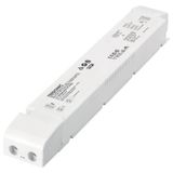 Tridonic LC 100W 24V MTR SC PRE2 LED-driver