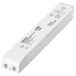 Tridonic LC 100W 24V MTR SC PRE2 LED-driver