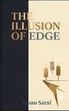 The Independently Published The Illusion Of Edge