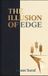 The Independently Published The Illusion Of Edge