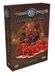 Asmodee Sword & Sorcery The Old Chronicles - Archenemies Uitbreiding Bordspel
