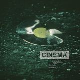 Sonic Rendezvous Cinema Cinema (LP) (Remastered)
