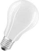 Osram LEDSCLA150 15W