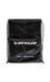 DUNLOP Sac de padel à cordon, noir