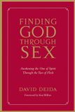 Finding Bol Finding God Through Sex