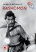 Rashomon B F I Video Rashomon / DVD / 1951