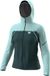 Dynafit Waterdicht damesjack Alpine 3l