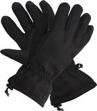 CMP Heren Softshell Handschoenen Zwart Maat 10
