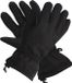 CMP Heren Softshell Handschoenen Zwart Maat 10