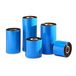 ProPart Premium Wax 110mm x 450m Sato, Toshiba, Citizen, Zebra, Intermec.