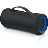 Sony SRS-XG300 Draadloze Bluetooth Speaker - Zwart
