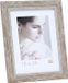 Deknudt Frames fotokader beige kunststof 13 x 13 cm
