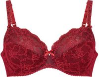 Anita Soutien-gorge d'allaitement Bobette