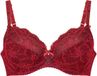 Anita Soutien-gorge d'allaitement Bobette