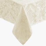 Elrene Damask Tafelkleed