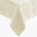Elrene Damask Tafelkleed