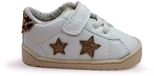 MTNG Respect Chaussures Blanc EU 22 Enfants