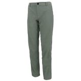 Joluvi Dames Broeken Broek Van Adare W
