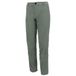 Joluvi Dames Broeken Broek Van Adare W