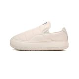 Puma - Mayu - 38443002 - Kleur: Wit - Maat: 42 EU