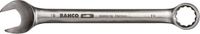 Bahco SS002-13 Steek-ringratelsleutel 13 mm