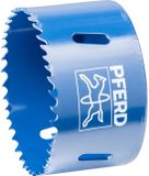 PFERD TOOLS GATZAAG LS 73