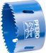 PFERD TOOLS GATZAAG LS 73