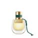 Chloé Eau de Parfum / 30 ml / Women