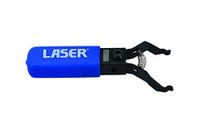 Laser 7826 Scarabee Quick Connector Disconnect Tool