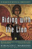 RIDING Arkana Riding with the Lion