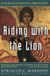 RIDING Arkana Riding with the Lion