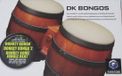 Nintendo Game Cube Bongo Controller