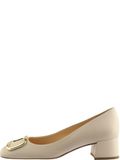 HÖGL Escarpins Louise pour femme