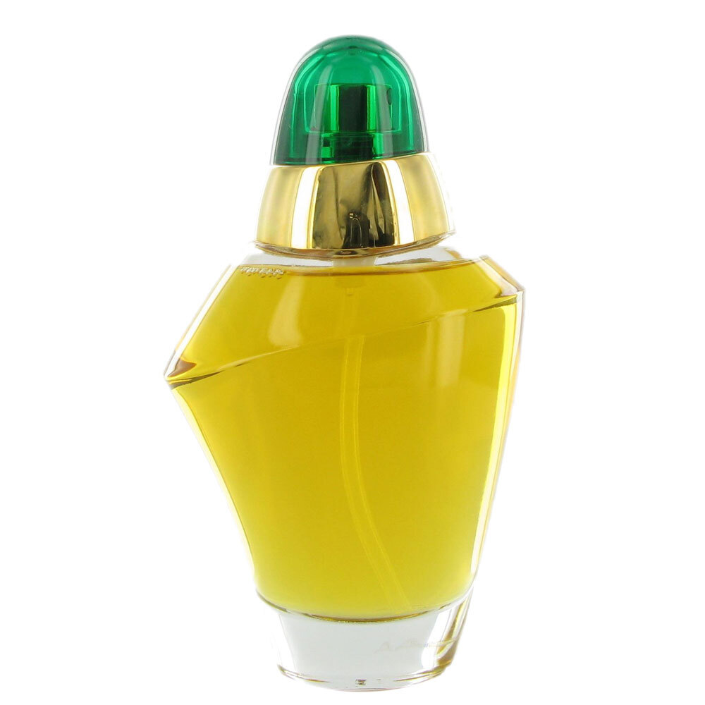 Oscar de la Renta Oscar Volupte for Woman - 100 ml - Eau de toilette eau de toilette / 100 ml / dames