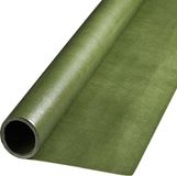 Nature - Anti-worteldoek - 0,75 x 2,50m - groen