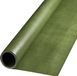 Nature - Anti-worteldoek - 0,75 x 2,50m - groen