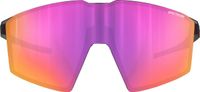 Julbo Edge Zonnebril Transparant Spectron/CAT3CF