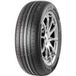 WINDFORCE CATCHFORS H/P 155/65R13 73T BSW