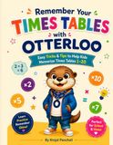 Remember Otterloo Remember Your Times Tables