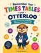 Remember Otterloo Remember Your Times Tables