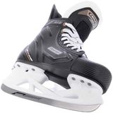 Tempish FS3 IJshockeyschaatsen Kinderen Zwart Maat EU 35-38