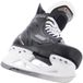 Tempish FS3 IJshockeyschaatsen Kinderen Zwart Maat EU 35-38