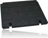 Alapure filtre à charbon HFK2008 adapté pour Turboair