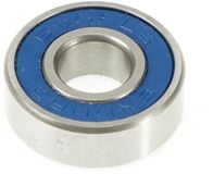 696 Enduro 696 LLB - ABEC 3 (Radial) - 6x15x5