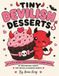 Tiny Devilish Desserts