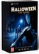 Nighthawk Interactive Halloween: The Game PlayStation 5