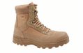 Brandit - Tactical Veterlaars - Bruin - Maat 46